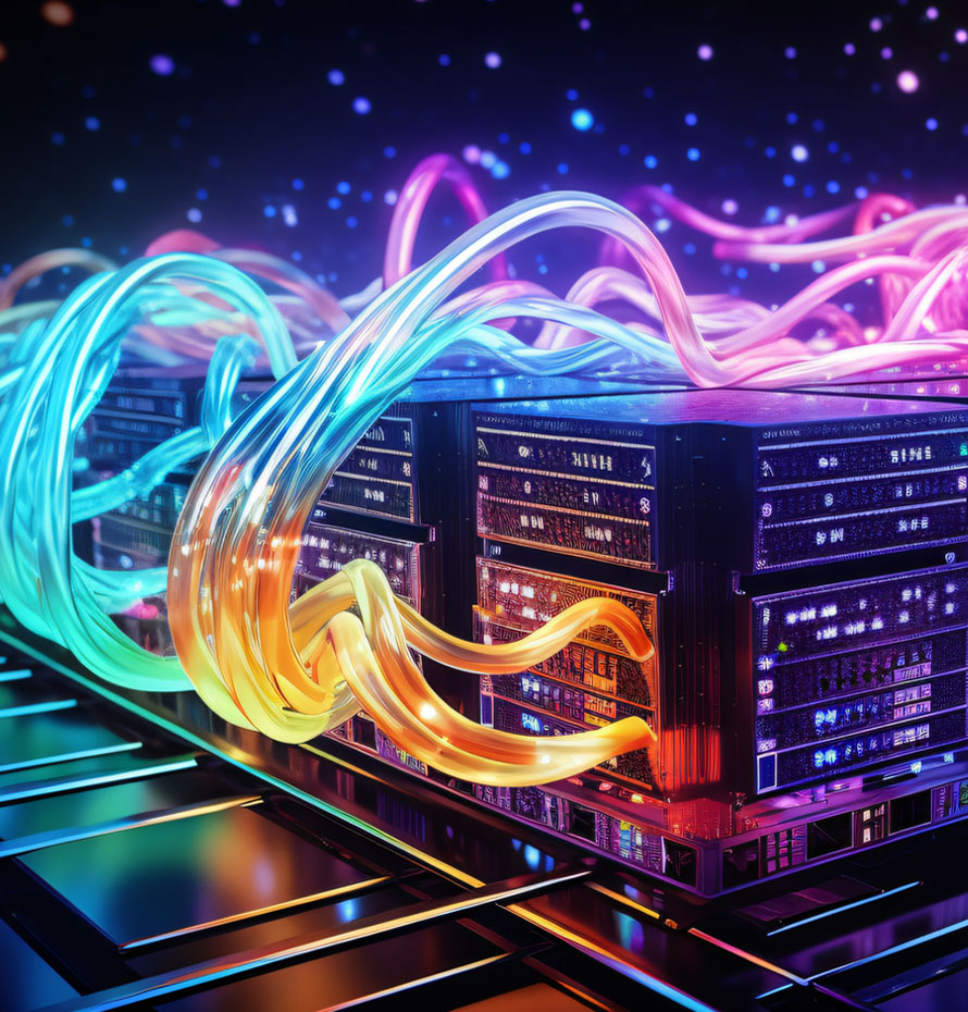 This image for Image Layouts addon