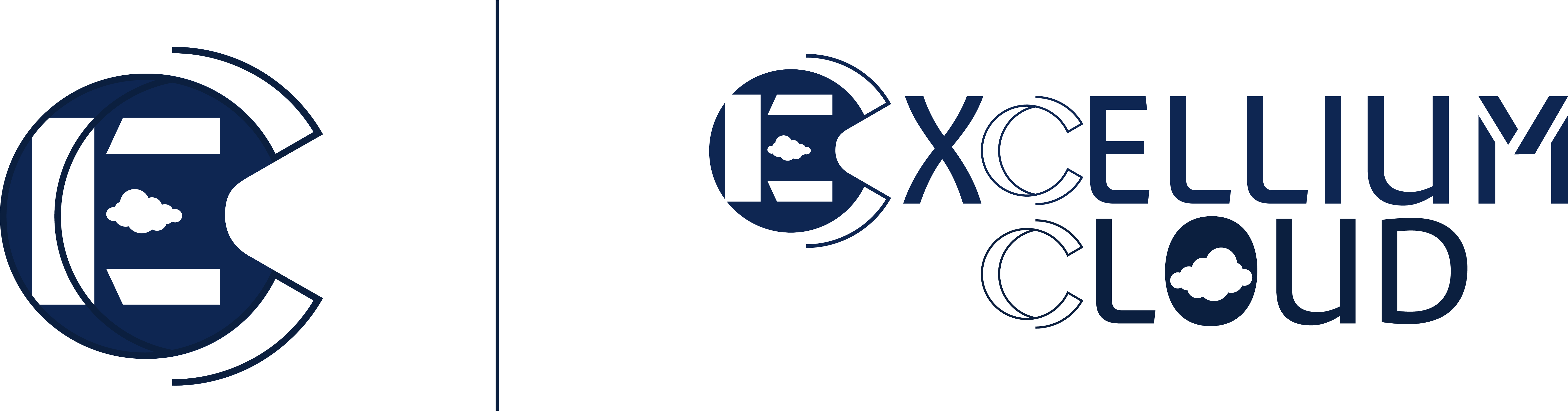 excelliumcloud.com